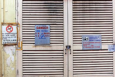 《拳皇15》PS国行版定价公布 售价299元